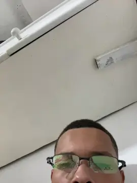 Cam4 Live Sex Cam of lucas7285