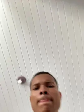 Cam4 Private Sex Chat of lucas7285