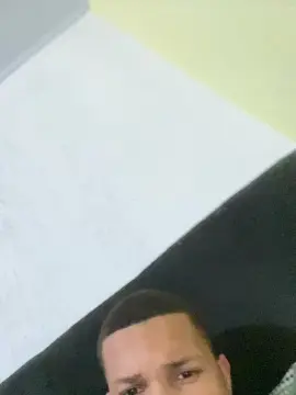 Cam4 Private Sex Chat of lucas7285