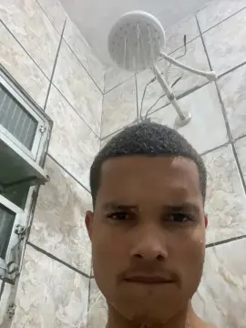 Cam4 Sex Cam of lucas7285