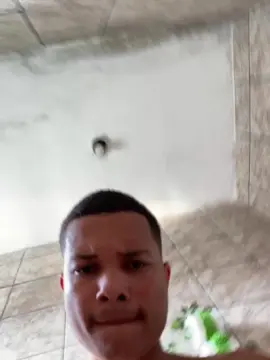 Cam4 Free Live Porn of lucas7285