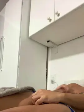 Cam4 Best Webcam of lucas7285