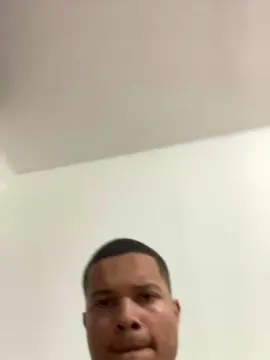 Cam4 Best live sex cam show of lucas7285