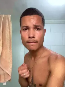 Cam4 Live Sex Cam of lucas7285