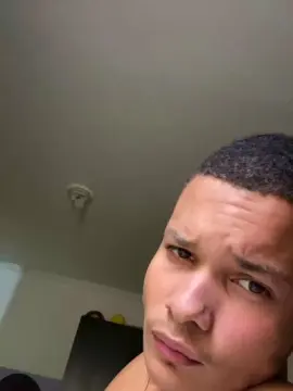 Cam4 Free Live Porn of lucas7285