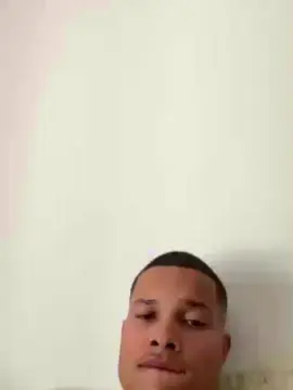 Cam4 Live Sex Cam of lucas7285