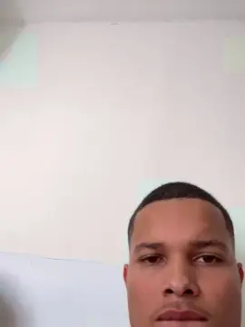 Cam4 Live Porn of lucas7285