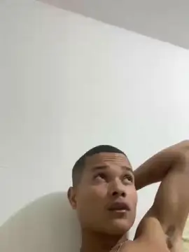 Cam4 Private Sex Chat of lucas7285