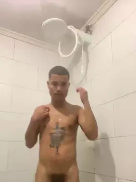 Cam4 Free Live Porn of lucas7285