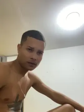 Cam4 Best live sex cam show of lucas7285