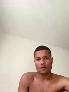 Cam4 Sex Chat of lucas7285
