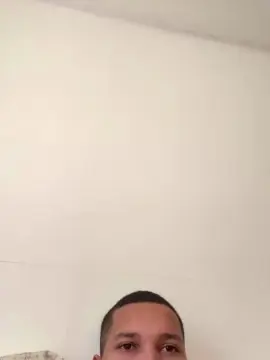 Cam4 Sex Cam of lucas7285