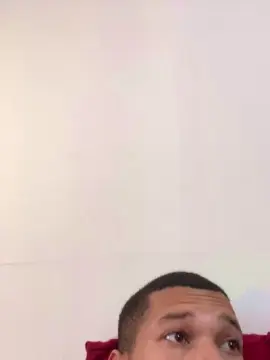 Cam4 Live Sex of lucas7285