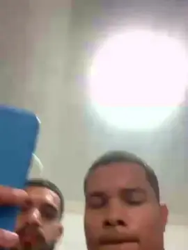 Cam4 Best live sex cam show of lucas7285