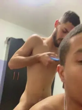 Cam4 Best Webcam of lucas7285
