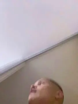 Cam4 Best live sex cam show of lucas7285