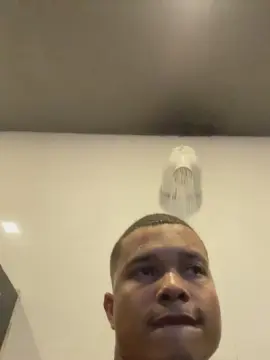 Cam4 Best live sex cam show of lucas7285