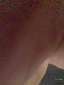 Cam4 Live Sex of lucas7285