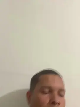 Cam4 Free Live Porn of lucas7285