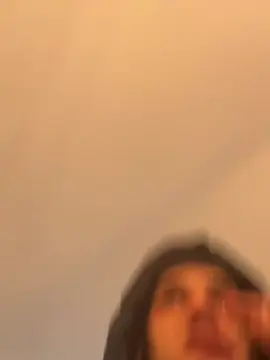 Cam4 Free Porn Cam of pallido225