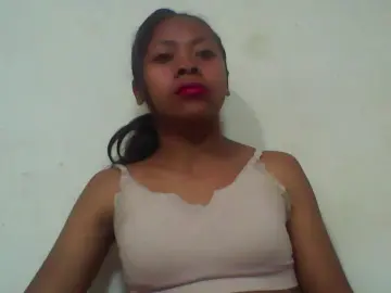 Cam4 Sex Cam of Jayah_07