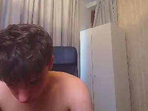 Cam4 Free Porn Cam of KellenWest