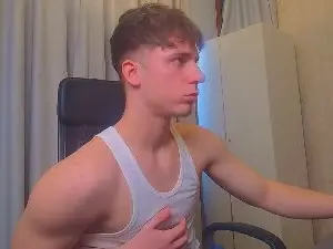 Cam4 Adult Webcams of KellenWest