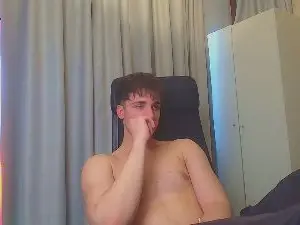 Cam4 Best live sex cam show of KellenWest