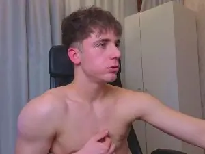 Cam4 Best Webcam of KellenWest