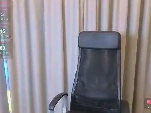 Cam4 Free Porn Cam of KellenWest