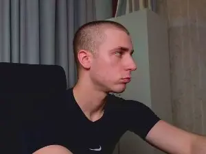 Cam4 Sex Chat of KellenWest