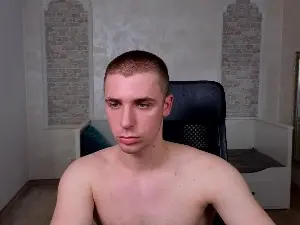 Cam4 Adult Webcams of KellenWest