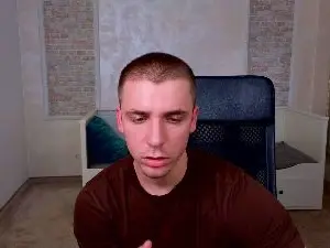 Cam4 Free Porn Cam of KellenWest