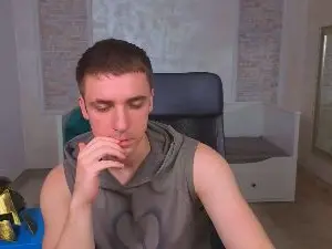 Cam4 Free Porn Cam of KellenWest