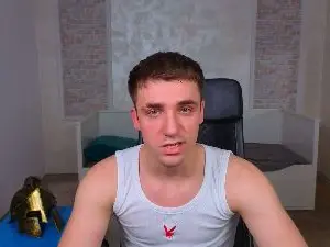 Cam4 Best Webcam of KellenWest
