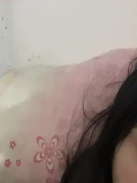 Cam4 Adult Webcams of Lita999