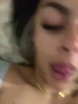 Cam4 Private Sex Chat of Lita999