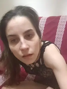 Cam4 Live Sex of Sagnic