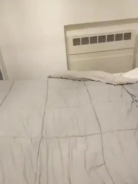 Cam4 Live Porn of Sagnic