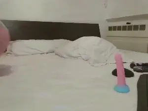 Cam4 Adult Webcam of Sagnic