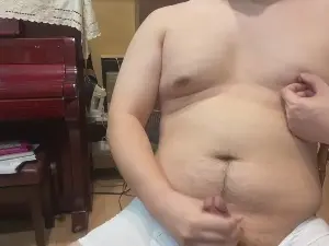 Cam4 Private Sex Chat of aaronbox