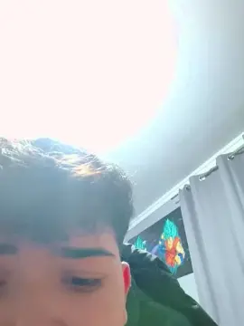 Cam4 Best live sex cam show of jereklein24k