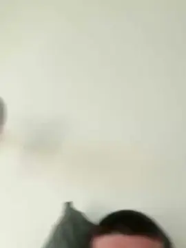 Cam4 Free Live Porn of juju8xxx