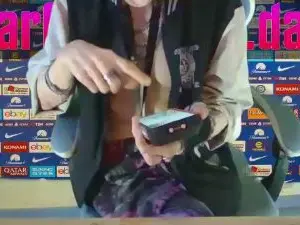 Cam4 Free Live Porn of wwwstarfleetwtf