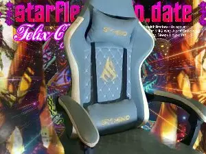 Cam4 Free Live Porn of wwwstarfleetwtf