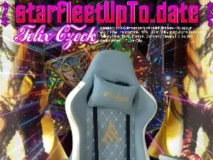 Cam4 Adult Webcams of wwwstarfleetwtf