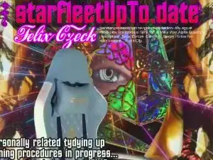 Cam4 Live Sex Cam of wwwstarfleetwtf