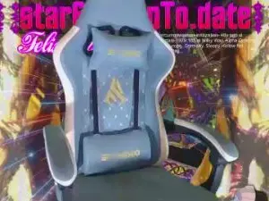 Cam4 Adult Webcam of wwwstarfleetwtf