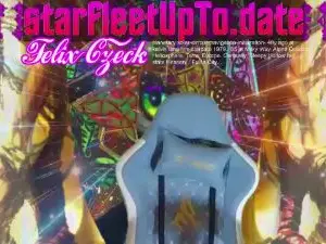 Cam4 Adult Webcams of wwwstarfleetwtf