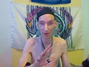 Cam4 Best Webcam of wwwstarfleetwtf